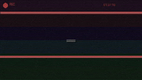 雨天窗前即景 - 蓝莓网站 生活记录